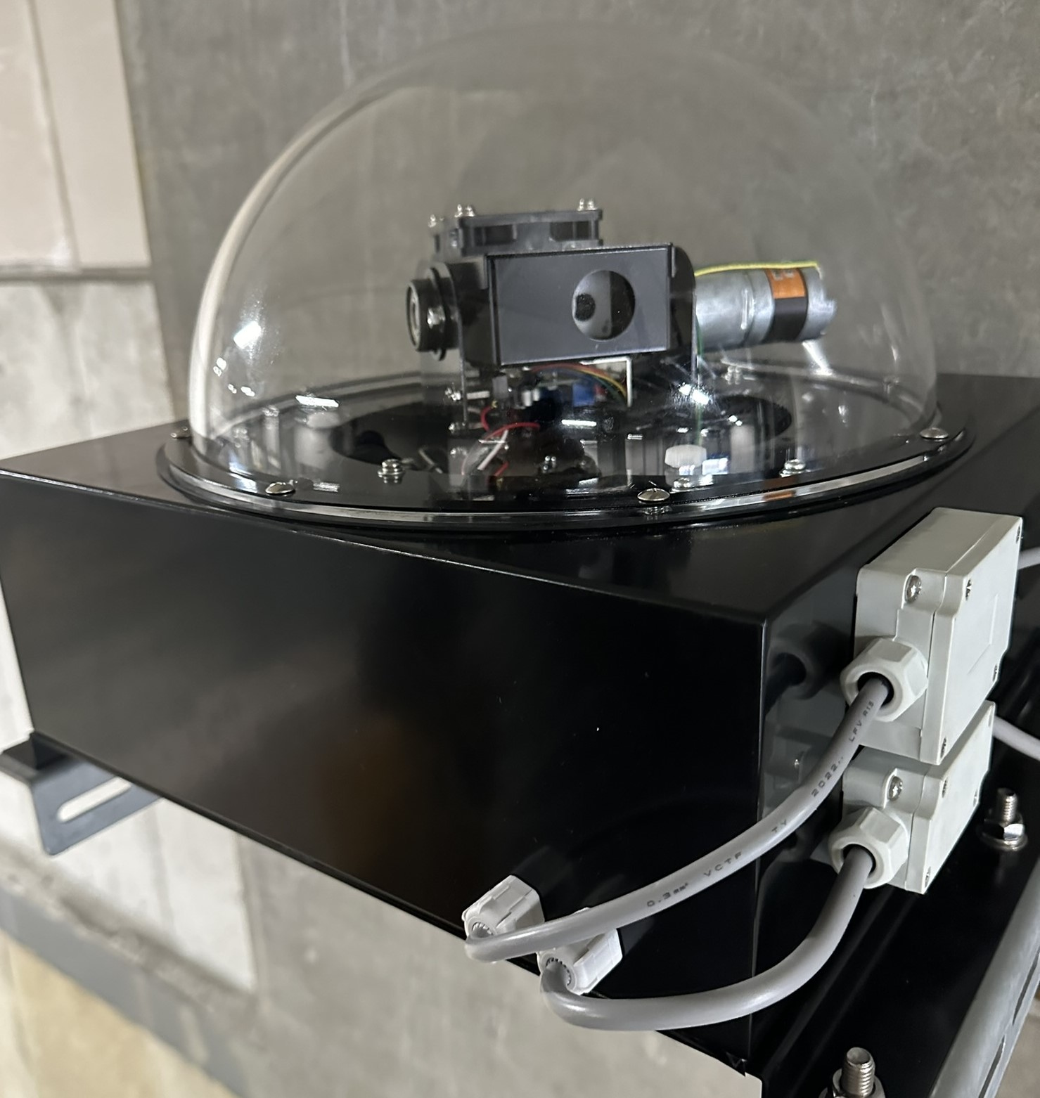 株式会社エスクの画像